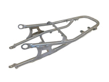 Load image into Gallery viewer, Aluminum Subframe - KTM RC 390 Ultralight Rear Subframe (Track Use Only)