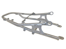 Load image into Gallery viewer, Aluminum Subframe - KTM RC 390 Ultralight Rear Subframe (Track Use Only)