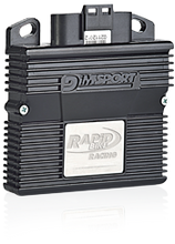 Load image into Gallery viewer, image_278
