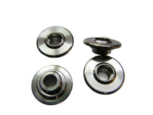 Load image into Gallery viewer, image_282