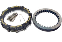 Load image into Gallery viewer, TorqDrive Clutch Kit