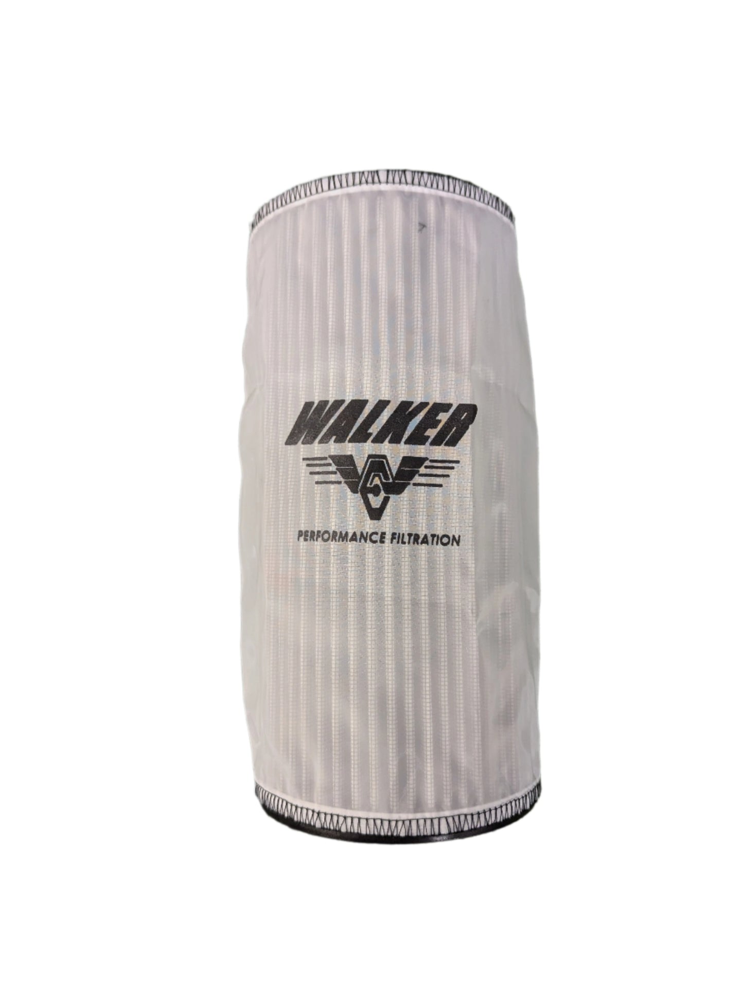 Speed UTV Pre Filter