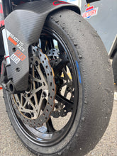 Load image into Gallery viewer, Carbon Fender 790/890/990/1390
