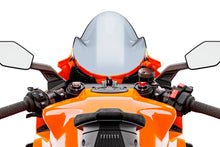 Load image into Gallery viewer, Puig Z Racing Screen 990RC R
