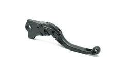 Load image into Gallery viewer, Shorty Folding Brake Lever KTM 690
