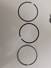 Load image into Gallery viewer, 108mm Big Bore Kit
