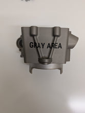 Load image into Gallery viewer, 108mm Big Bore Kit
