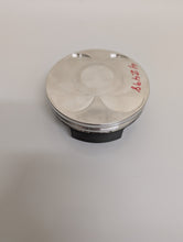 Load image into Gallery viewer, 108mm Big Bore Kit
