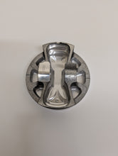 Load image into Gallery viewer, 108mm Big Bore Kit
