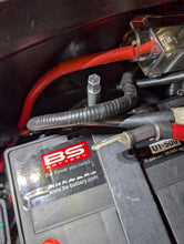 Load image into Gallery viewer, EZ Battery Hold Down Bolts
