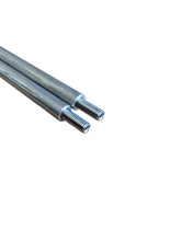 Load image into Gallery viewer, EZ Battery Hold Down Bolts
