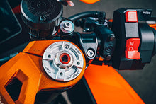 Load image into Gallery viewer, Apex Pro 8500 Cartridge Kit with Springs
