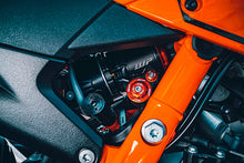 Load image into Gallery viewer, Apex Pro 8750 Shock Absorber
