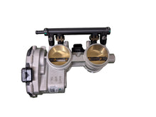 Load image into Gallery viewer, KTM 890/990 Oversized Throttle Body

