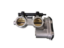 Load image into Gallery viewer, KTM 890/990 Oversized Throttle Body
