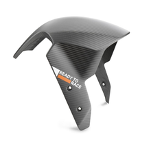 Load image into Gallery viewer, Carbon Fender 790/890/990/1390
