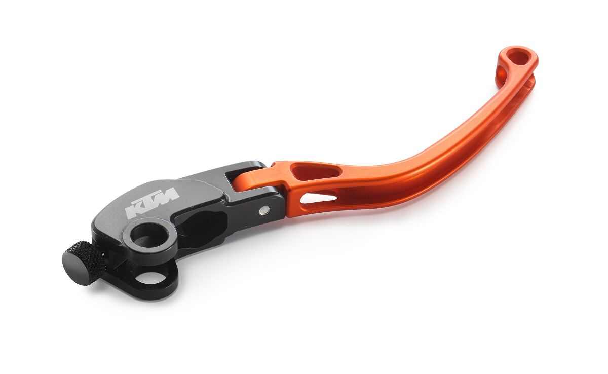 Brake Lever 990