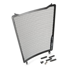 Load image into Gallery viewer, Radiator Guard RC R
