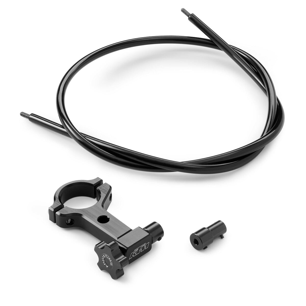 Factory Brake Adjuster