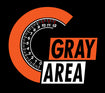 Gray Area KTM