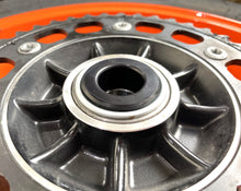 Load image into Gallery viewer, Captive Rear Wheel Spacers 790/890/990
