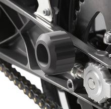 Load image into Gallery viewer, Rear Crash Pad
