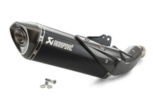 Load image into Gallery viewer, Akrapovic &quot;Slip-on Line&quot; 790/890
