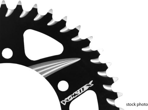 Vortex Rear Sprocket 390 – Gray Area KTM