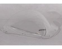 Load image into Gallery viewer, Sebimoto/Kramer Windscreen
