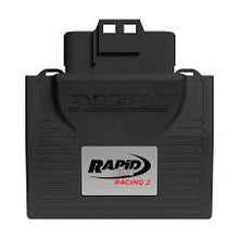 Load image into Gallery viewer, Rapidbike RACING2 KTM 990 - Full Tuning Control ECU with Auto-Tune
