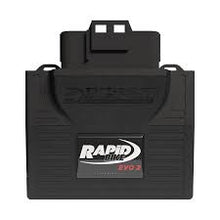 Load image into Gallery viewer, Rapidbike EVO2 KTM 990 - Plug &amp; Play Fuel Tuner with Auto-Tune
