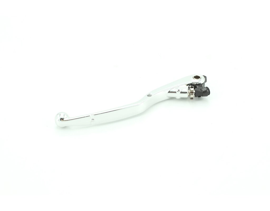 Clutch Lever for Magura