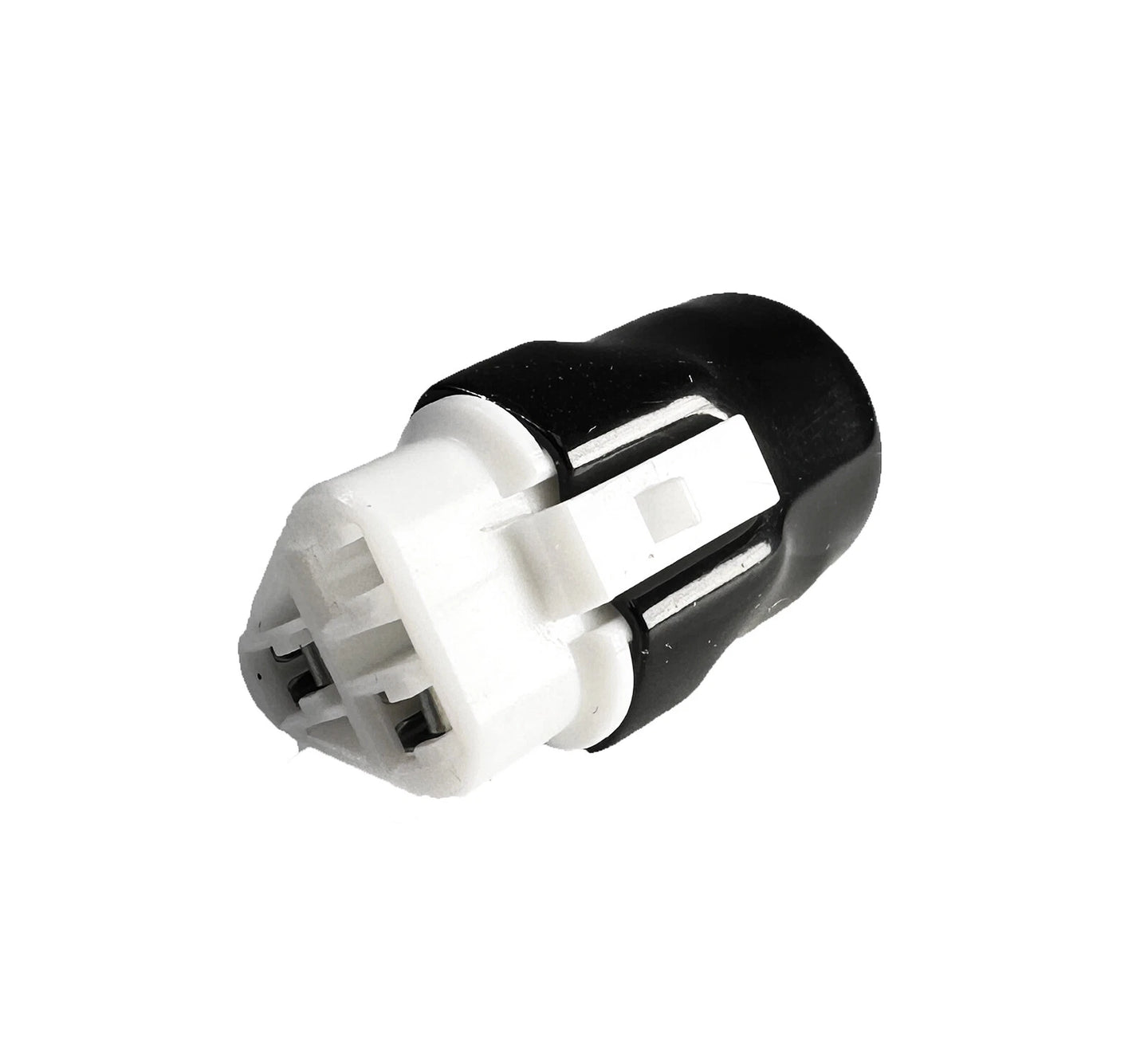 2025 390 Kickstand Bypass Plug