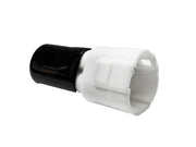 Kickstand Bypass Plug