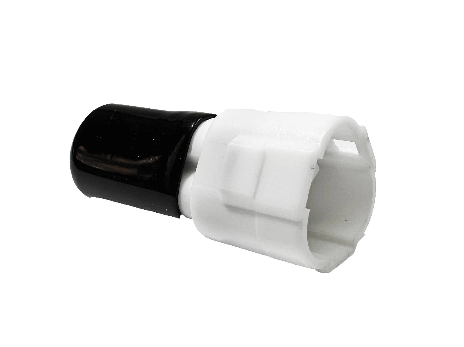 390 Duke 2022-2023 – Gray Area KTM