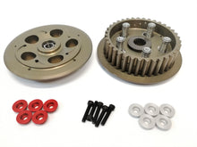 Load image into Gallery viewer, TSS Slipper Clutch 690
