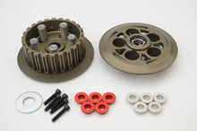 Load image into Gallery viewer, TSS Slipper Clutch 390
