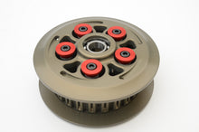 Load image into Gallery viewer, TSS Slipper Clutch 390
