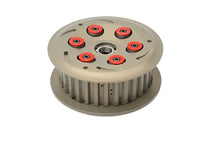 Load image into Gallery viewer, TSS Slipper Clutch 790/890/990
