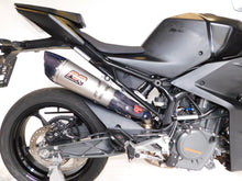 Load image into Gallery viewer, RP World Super Sport Exhaust System
