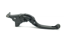 Load image into Gallery viewer, MG Biketec Shorty Brake Lever
