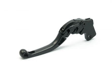Load image into Gallery viewer, MG Biketec Shorty Clutch Lever
