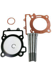 High Compression Gasket Kit