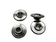 RC 390 Titanium Valve Spring Retainers