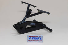 Load image into Gallery viewer, Tyga RC 390 Front Race Stay
